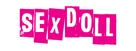 Sex Doll - French Logo (xs thumbnail)