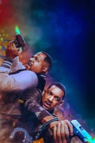 Bad Boys: Ride or Die -  Key art (xs thumbnail)