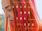 Lola vers la mer - British Movie Poster (xs thumbnail)