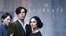 The Laureate - poster (xs thumbnail)