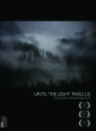 Until the Light Takes Us - Movie Cover (xs thumbnail)