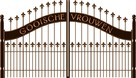 &quot;Gooische vrouwen&quot; - Dutch Logo (xs thumbnail)