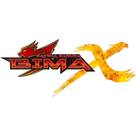 &quot;Bima - Satria Garuda&quot; - Indonesian Logo (xs thumbnail)