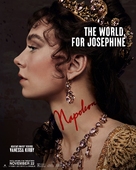 Napoleon - Movie Poster (xs thumbnail)
