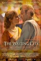 The Waiting City - Movie Poster (xs thumbnail)
