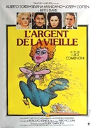 Lo scopone scientifico - French Movie Poster (xs thumbnail)