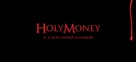 Holy Money - Logo (xs thumbnail)