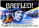 Baffled! - British Movie Poster (xs thumbnail)