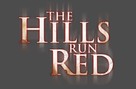 The Hills Run Red - Logo (xs thumbnail)