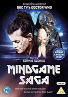 Mindgame - British Movie Cover (xs thumbnail)