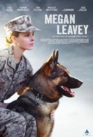 Megan Leavey - South African Movie Poster (xs thumbnail)