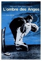 Schatten der Engel - French Movie Poster (xs thumbnail)