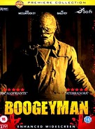 Boogeyman - British DVD movie cover (xs thumbnail)