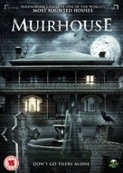 Muirhouse - British DVD movie cover (xs thumbnail)