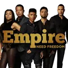 "Empire" Cover
