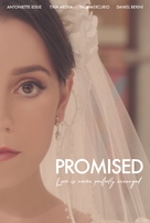 Promised - Australian Video on demand movie cover (xs thumbnail)