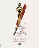 The Oscars - Movie Poster (xs thumbnail)