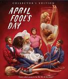 April Fool&#039;s Day - Movie Cover (xs thumbnail)