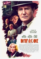 Marlowe - Movie Poster (xs thumbnail)