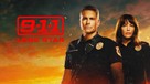 &quot;9-1-1: Lone Star&quot; - Movie Poster (xs thumbnail)