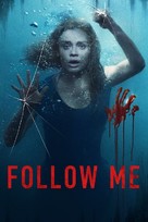 Follow Me - Movie Cover (xs thumbnail)