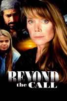 Beyond the Call - Movie Cover (xs thumbnail)