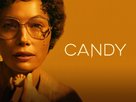 Candy - poster (xs thumbnail)