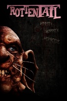 Rottentail - Movie Poster (xs thumbnail)