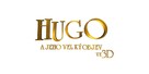Hugo - Czech Logo (xs thumbnail)