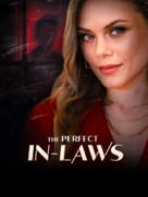 The Perfect In-Laws - Movie Poster (xs thumbnail)