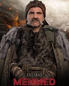 &quot;Fatih&quot; - Turkish Movie Poster (xs thumbnail)