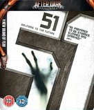 51 - British Blu-Ray movie cover (xs thumbnail)