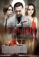 After.Life - DVD movie cover (xs thumbnail)