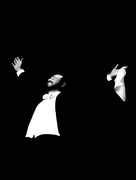 Pavarotti -  Key art (xs thumbnail)