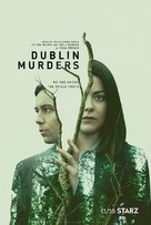 &quot;Dublin Murders&quot; - Movie Poster (xs thumbnail)