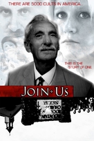 Join Us - Movie Poster (xs thumbnail)