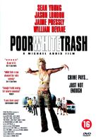 Poor White Trash - Dutch Movie Cover (xs thumbnail)