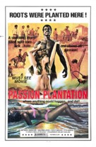 Emmanuelle bianca e nera - Movie Poster (xs thumbnail)