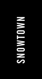 Snowtown - Australian Logo (xs thumbnail)