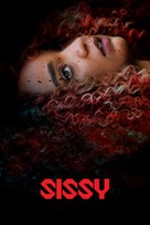 Sissy - Danish Movie Cover (xs thumbnail)