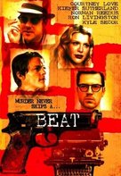 Beat - DVD movie cover (xs thumbnail)