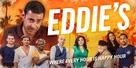 Eddie&#039;s - Movie Poster (xs thumbnail)