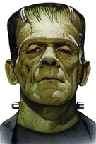 Frankenstein - Key art (xs thumbnail)