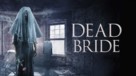 Dead Bride - Movie Poster (xs thumbnail)