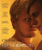 Keep the Lights On - Blu-Ray movie cover (xs thumbnail)