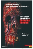 Beyond the Dunwich Horror - Movie Poster (xs thumbnail)