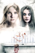 Perfect Sisters - Key art (xs thumbnail)