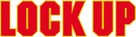 Lock Up - German Logo (xs thumbnail)