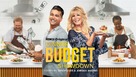 &quot;Dinner Budget Showdown&quot; - Movie Poster (xs thumbnail)