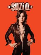 Suzi Q - Australian Movie Cover (xs thumbnail)